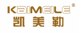 嘉兴凯美勒科技有限公司